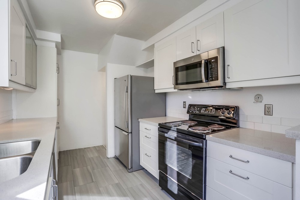 Virtual tour photo 14 of 39 for 2290 Caminito Pescado UNIT 51