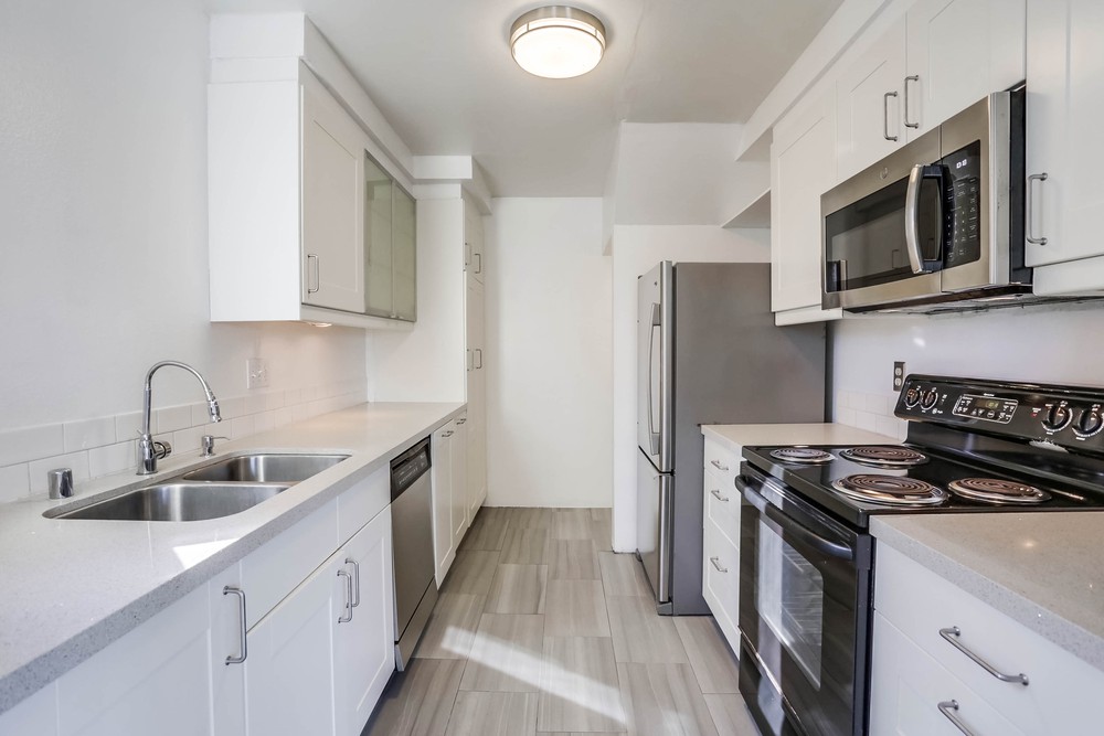 Virtual tour photo 15 of 39 for 2290 Caminito Pescado UNIT 51