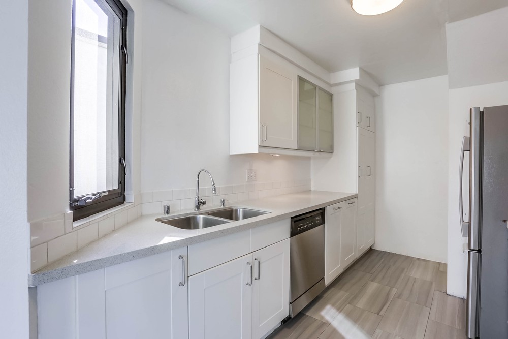 Virtual tour photo 16 of 39 for 2290 Caminito Pescado UNIT 51