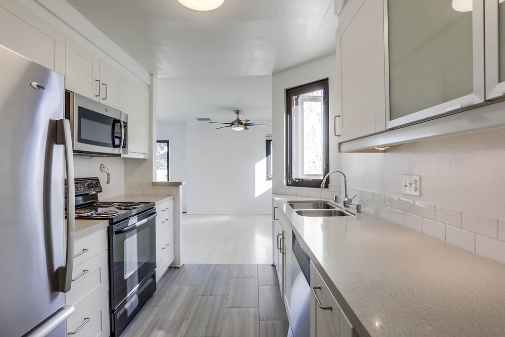 Virtual tour photo 17 of 39 for 2290 Caminito Pescado UNIT 51