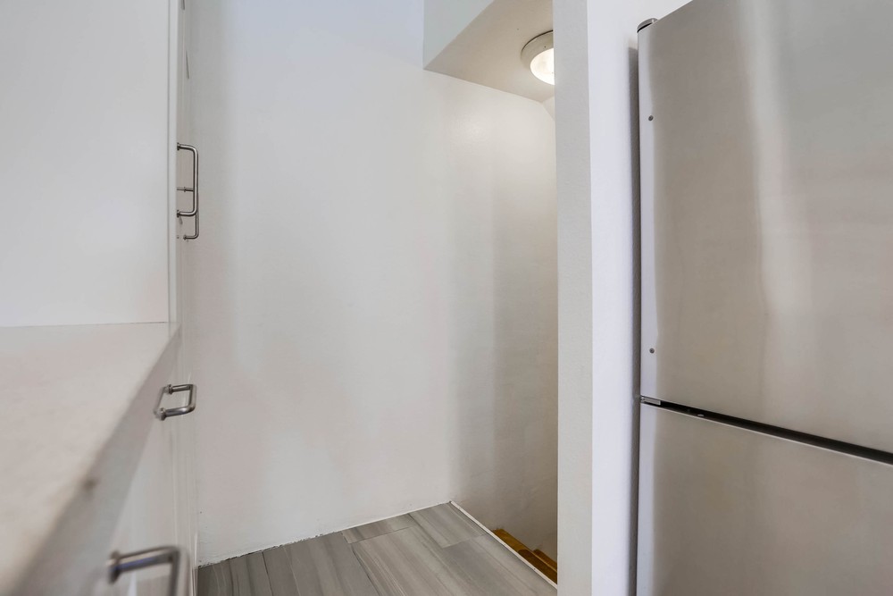 Virtual tour photo 18 of 39 for 2290 Caminito Pescado UNIT 51