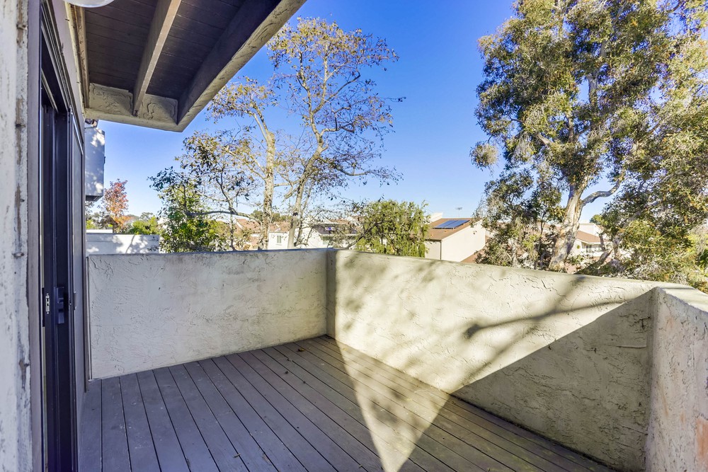 Virtual tour photo 19 of 39 for 2290 Caminito Pescado UNIT 51