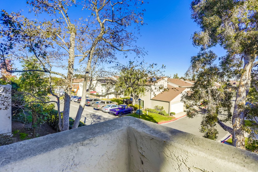 Virtual tour photo 20 of 39 for 2290 Caminito Pescado UNIT 51