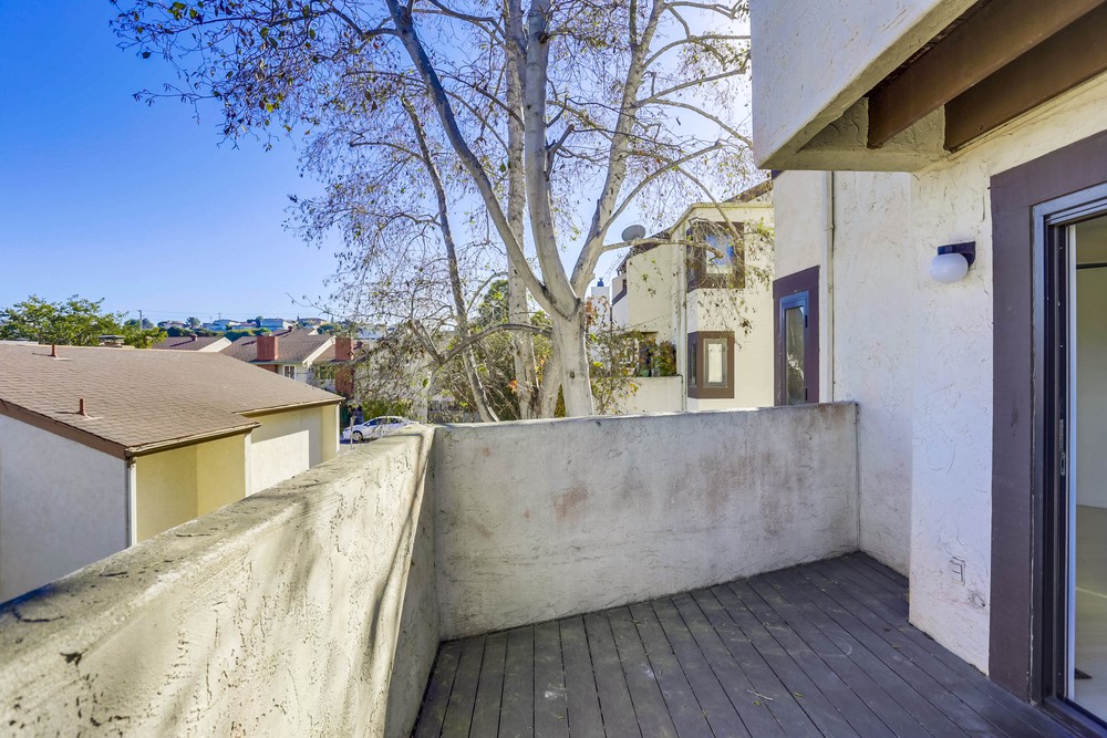 Virtual tour photo 21 of 39 for 2290 Caminito Pescado UNIT 51