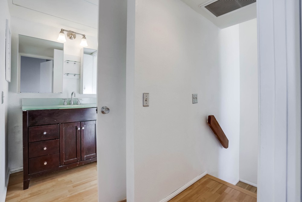Virtual tour photo 22 of 39 for 2290 Caminito Pescado UNIT 51