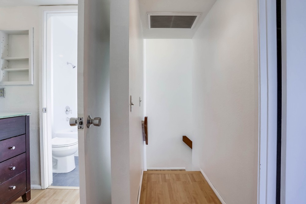 Virtual tour photo 23 of 39 for 2290 Caminito Pescado UNIT 51