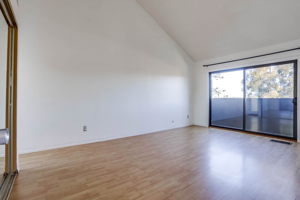 Virtual tour photo 24 of 39 for 2290 Caminito Pescado UNIT 51
