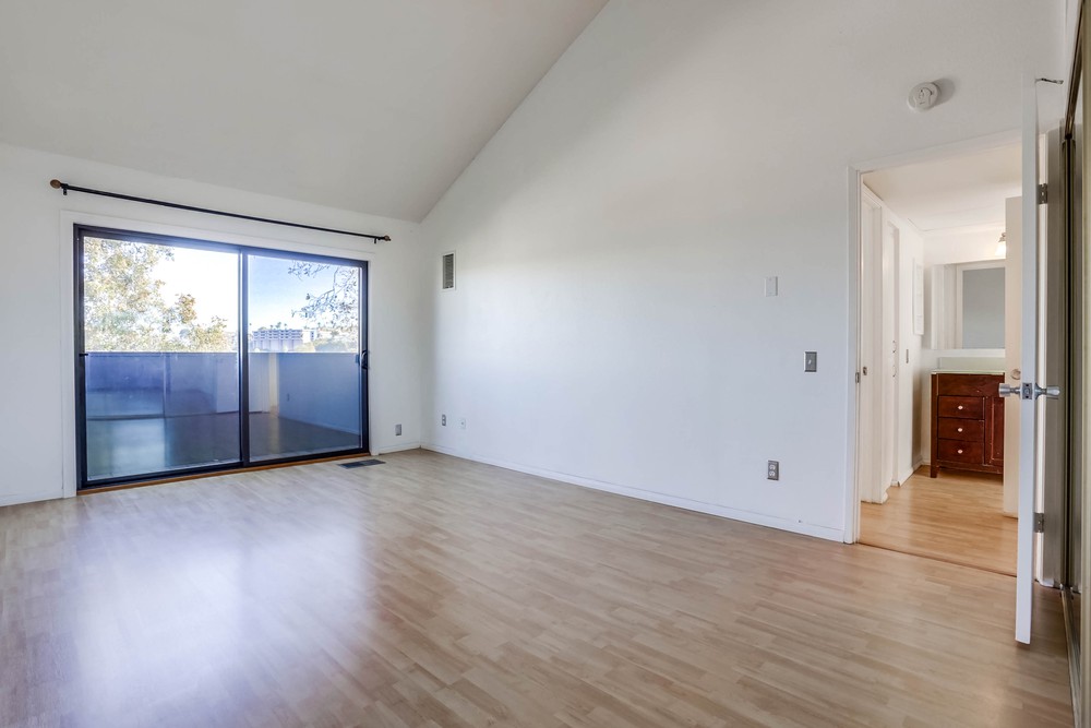 Virtual tour photo 25 of 39 for 2290 Caminito Pescado UNIT 51