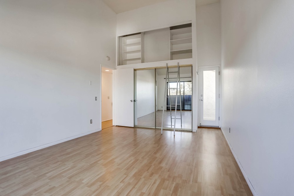 Virtual tour photo 26 of 39 for 2290 Caminito Pescado UNIT 51