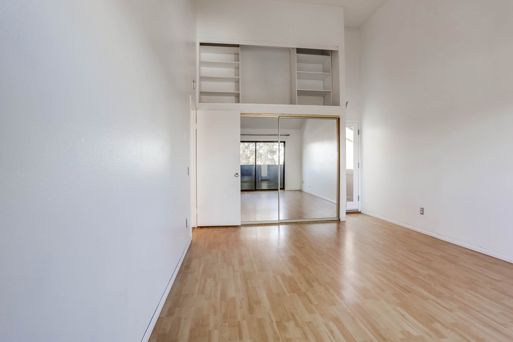Virtual tour photo 27 of 39 for 2290 Caminito Pescado UNIT 51