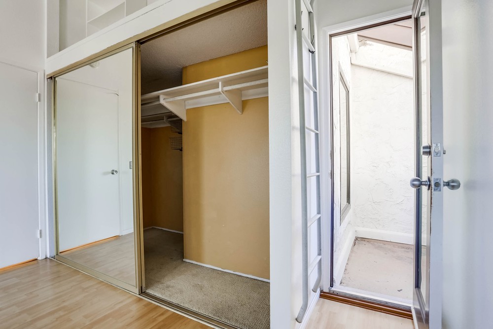 Virtual tour photo 28 of 39 for 2290 Caminito Pescado UNIT 51