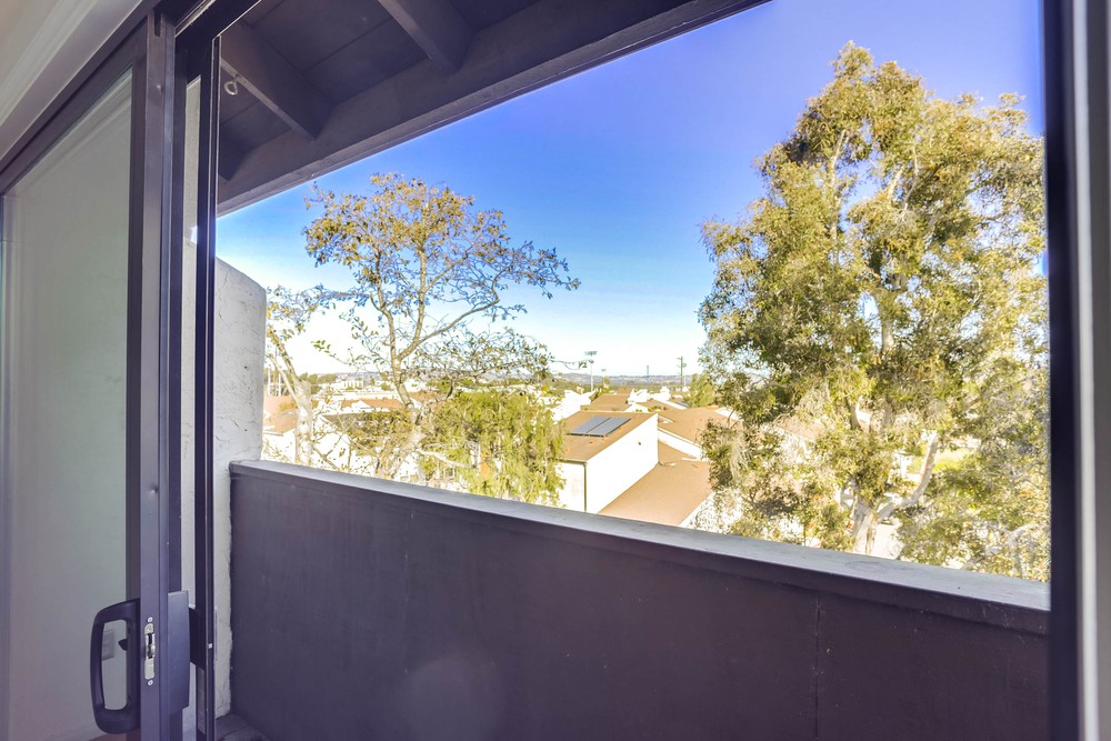 Virtual tour photo 29 of 39 for 2290 Caminito Pescado UNIT 51