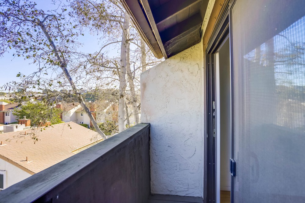 Virtual tour photo 30 of 39 for 2290 Caminito Pescado UNIT 51