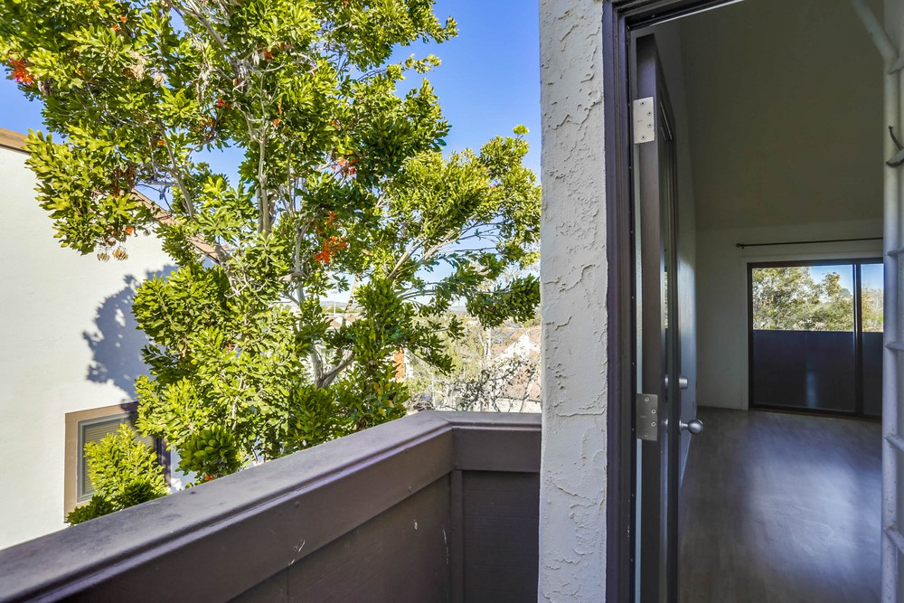 Virtual tour photo 31 of 39 for 2290 Caminito Pescado UNIT 51
