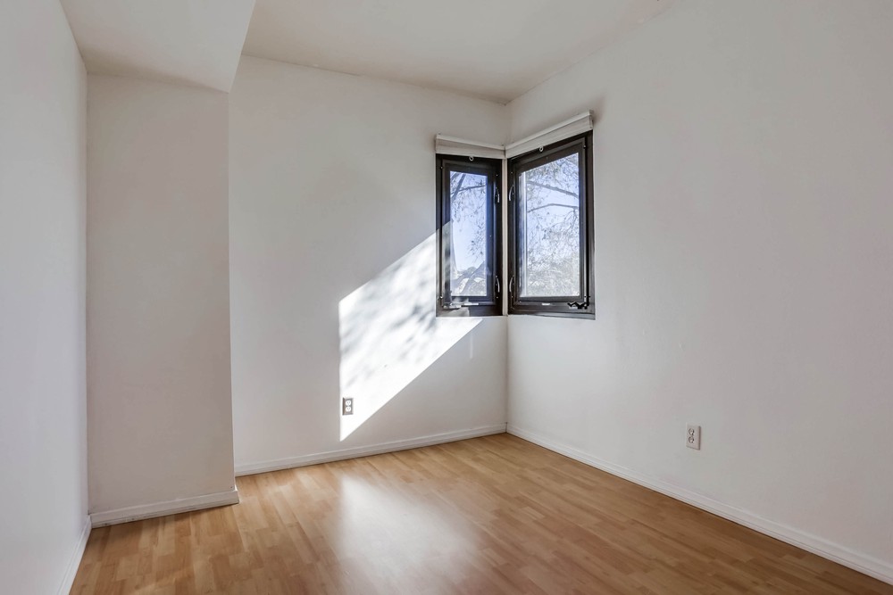 Virtual tour photo 32 of 39 for 2290 Caminito Pescado UNIT 51