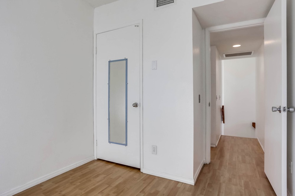 Virtual tour photo 33 of 39 for 2290 Caminito Pescado UNIT 51