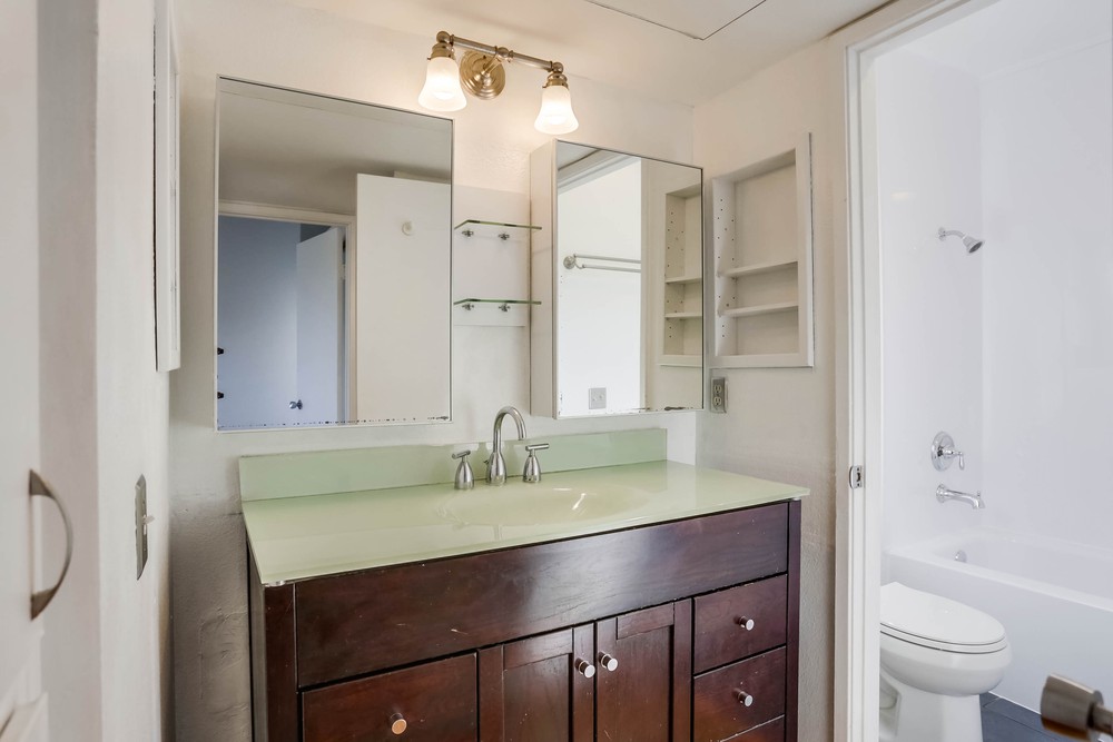 Virtual tour photo 34 of 39 for 2290 Caminito Pescado UNIT 51