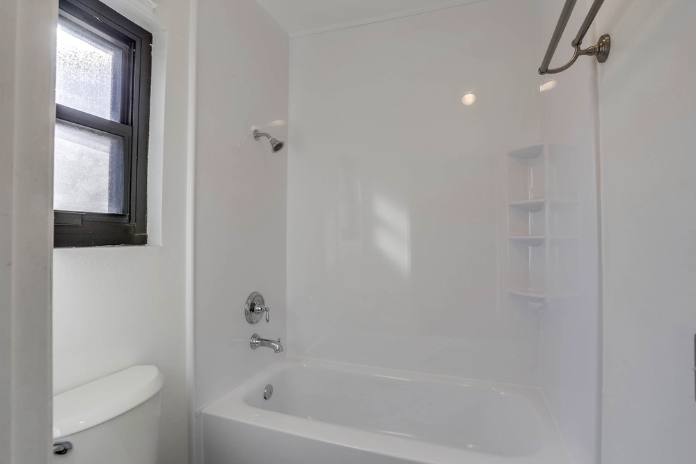 Virtual tour photo 35 of 39 for 2290 Caminito Pescado UNIT 51