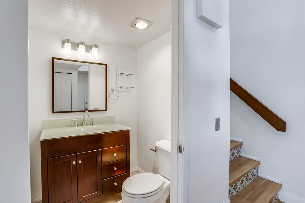 Virtual tour photo 36 of 39 for 2290 Caminito Pescado UNIT 51