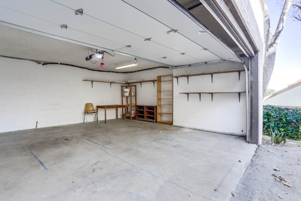 Virtual tour photo 37 of 39 for 2290 Caminito Pescado UNIT 51