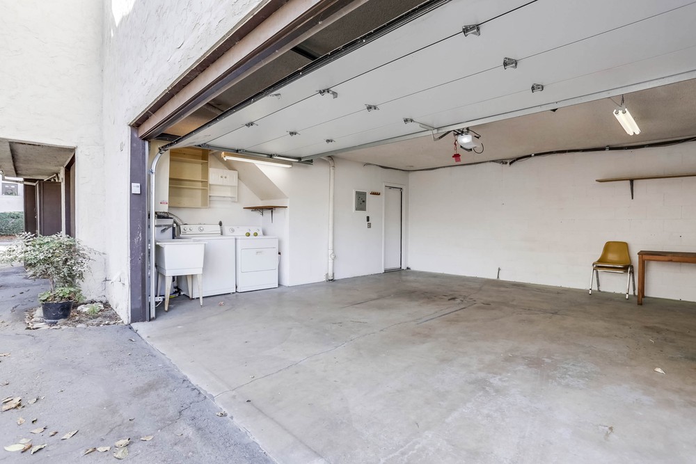 Virtual tour photo 38 of 39 for 2290 Caminito Pescado UNIT 51