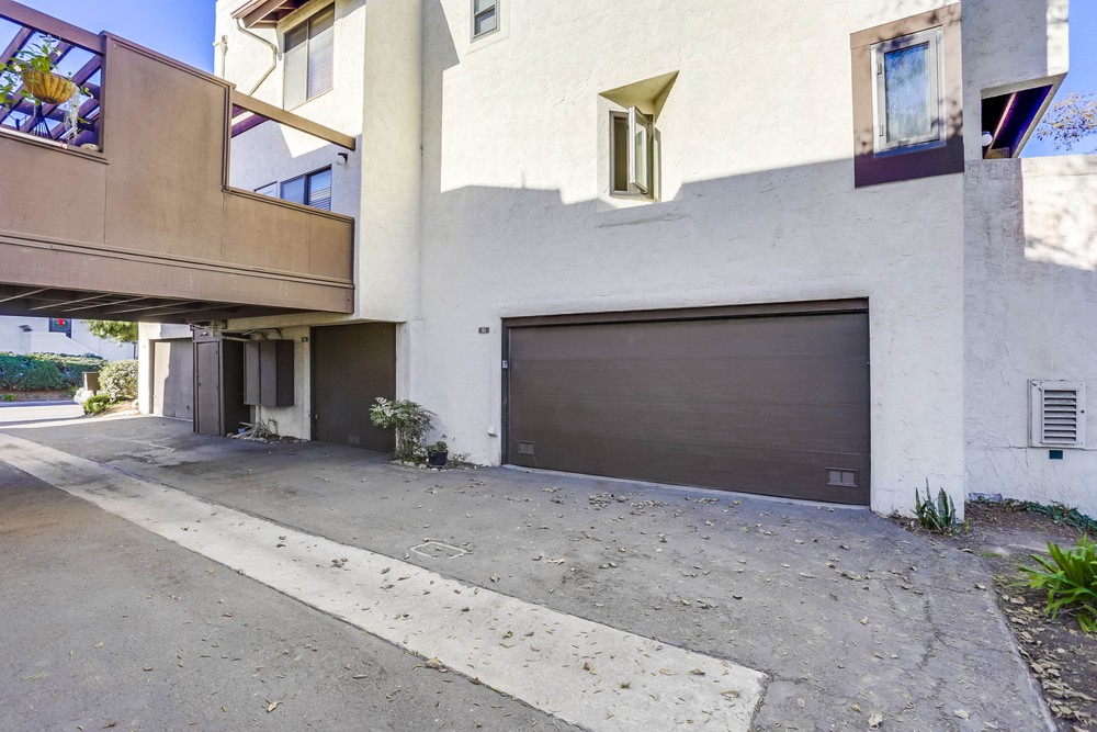 Virtual tour photo 39 of 39 for 2290 Caminito Pescado UNIT 51