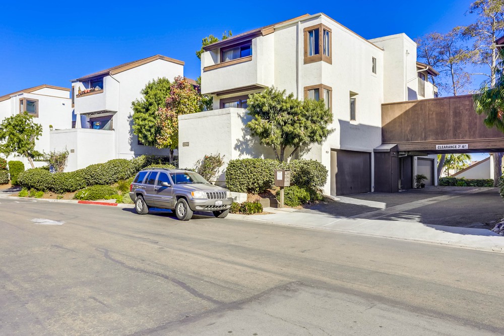 Virtual tour photo 40 of 39 for 2290 Caminito Pescado UNIT 51