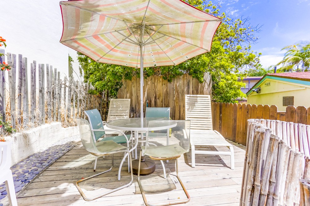 Virtual tour photo 6 of 46 for 2290 Congress St
