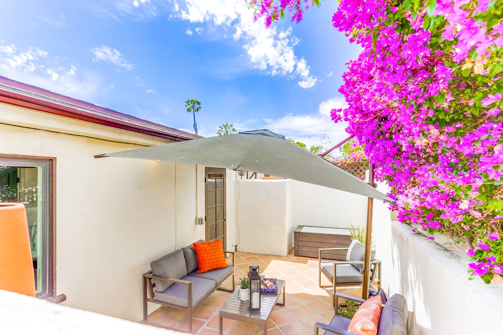 Virtual tour photo 7 of 46 for 2290 Congress St