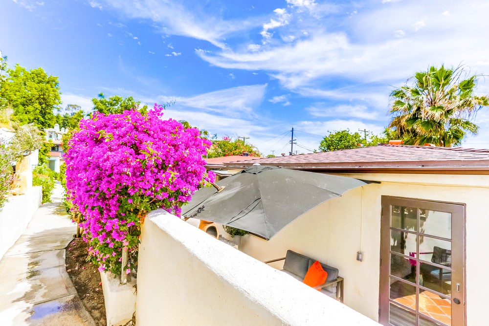 Virtual tour photo 8 of 46 for 2290 Congress St