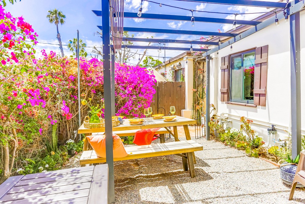Virtual tour photo 11 of 46 for 2290 Congress St