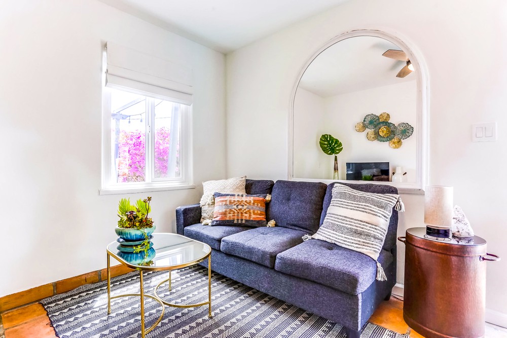 Virtual tour photo 15 of 46 for 2290 Congress St