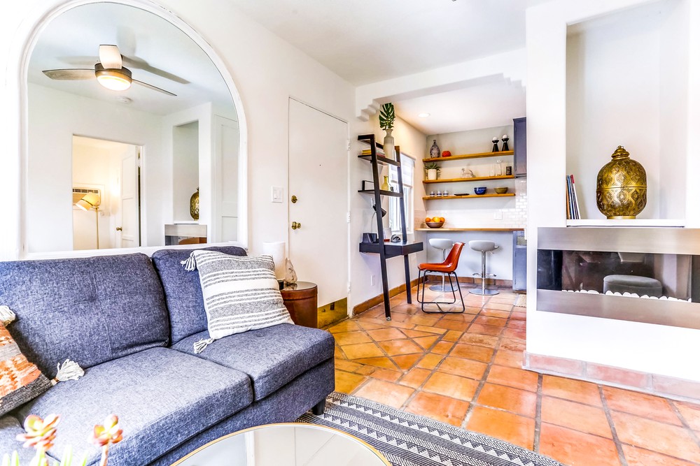 Virtual tour photo 16 of 46 for 2290 Congress St