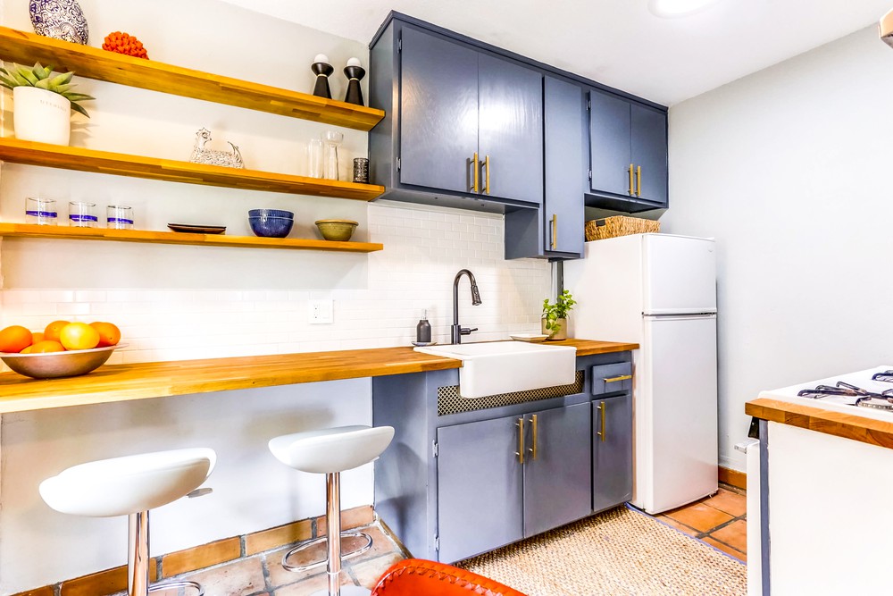Virtual tour photo 19 of 46 for 2290 Congress St