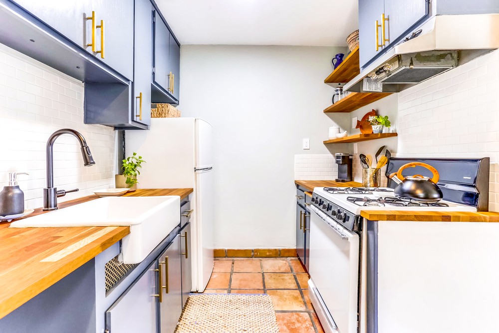 Virtual tour photo 20 of 46 for 2290 Congress St