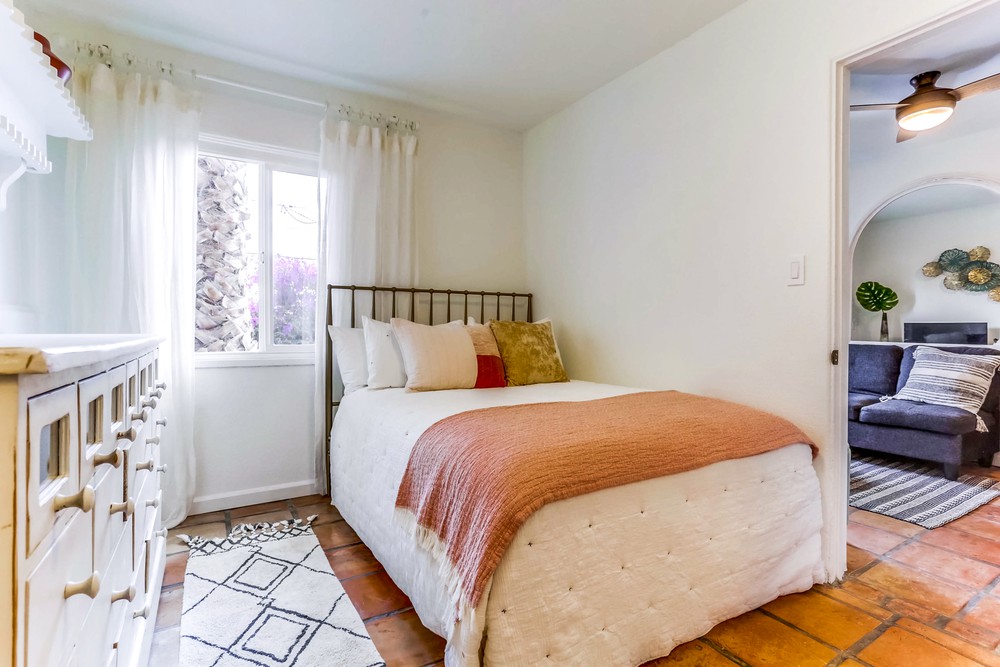 Virtual tour photo 24 of 46 for 2290 Congress St
