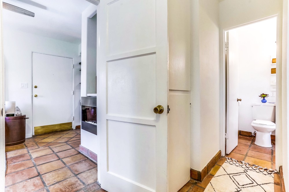 Virtual tour photo 25 of 46 for 2290 Congress St