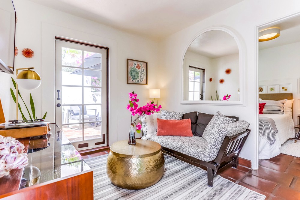 Virtual tour photo 28 of 46 for 2290 Congress St