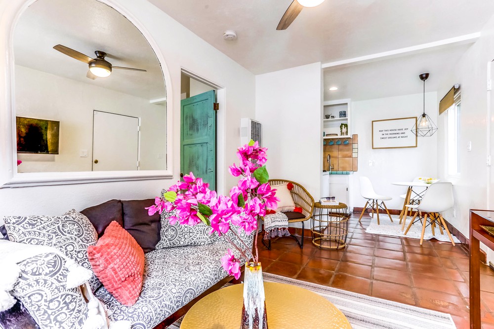 Virtual tour photo 29 of 46 for 2290 Congress St