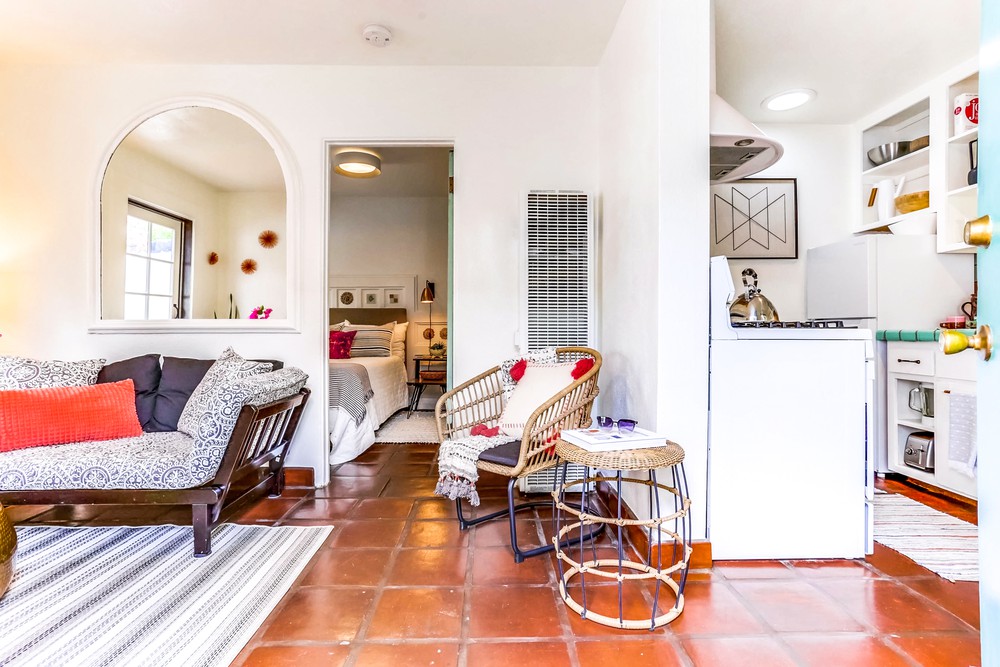 Virtual tour photo 30 of 46 for 2290 Congress St