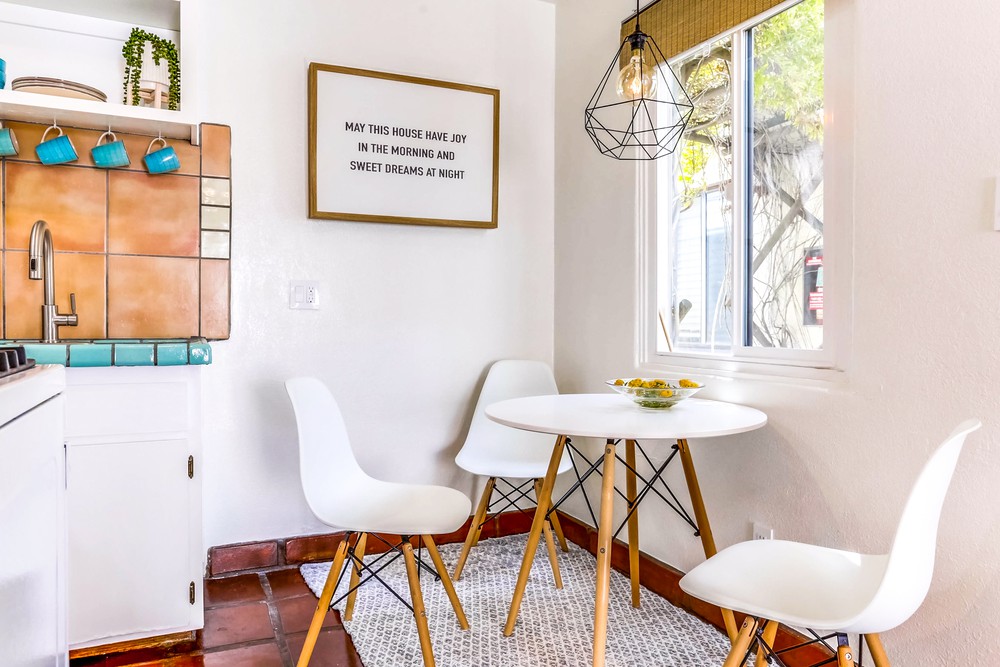 Virtual tour photo 32 of 46 for 2290 Congress St
