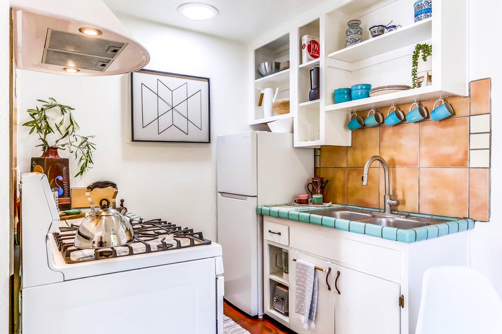 Virtual tour photo 33 of 46 for 2290 Congress St