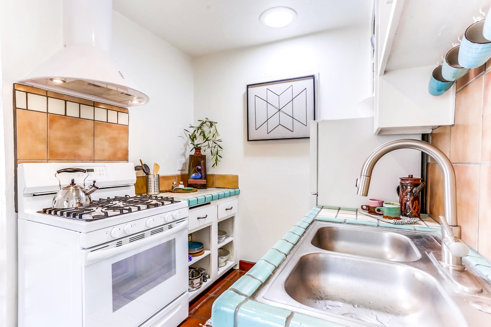 Virtual tour photo 34 of 46 for 2290 Congress St