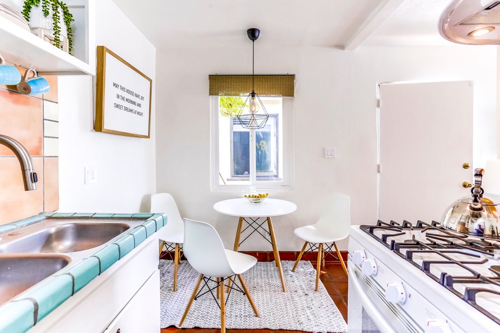 Virtual tour photo 35 of 46 for 2290 Congress St