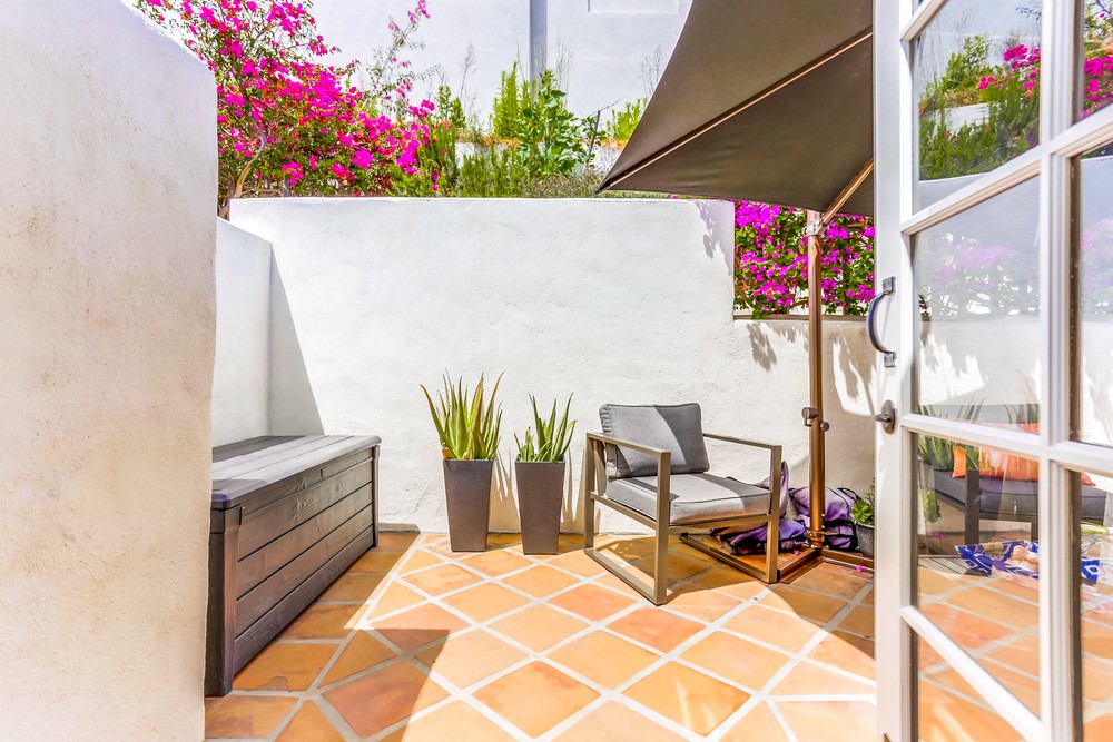 Virtual tour photo 43 of 46 for 2290 Congress St
