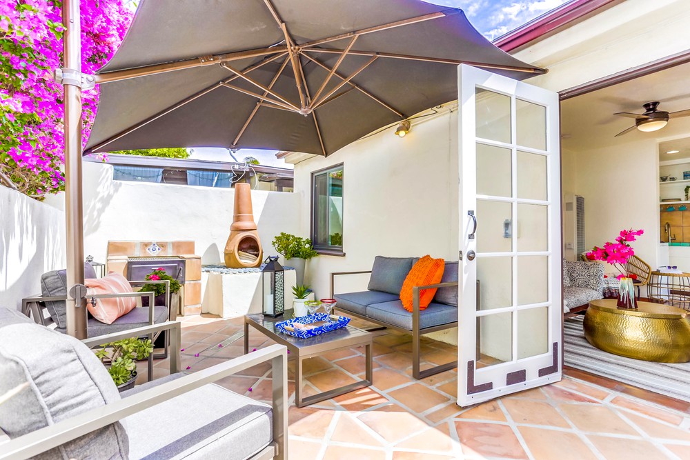 Virtual tour photo 44 of 46 for 2290 Congress St