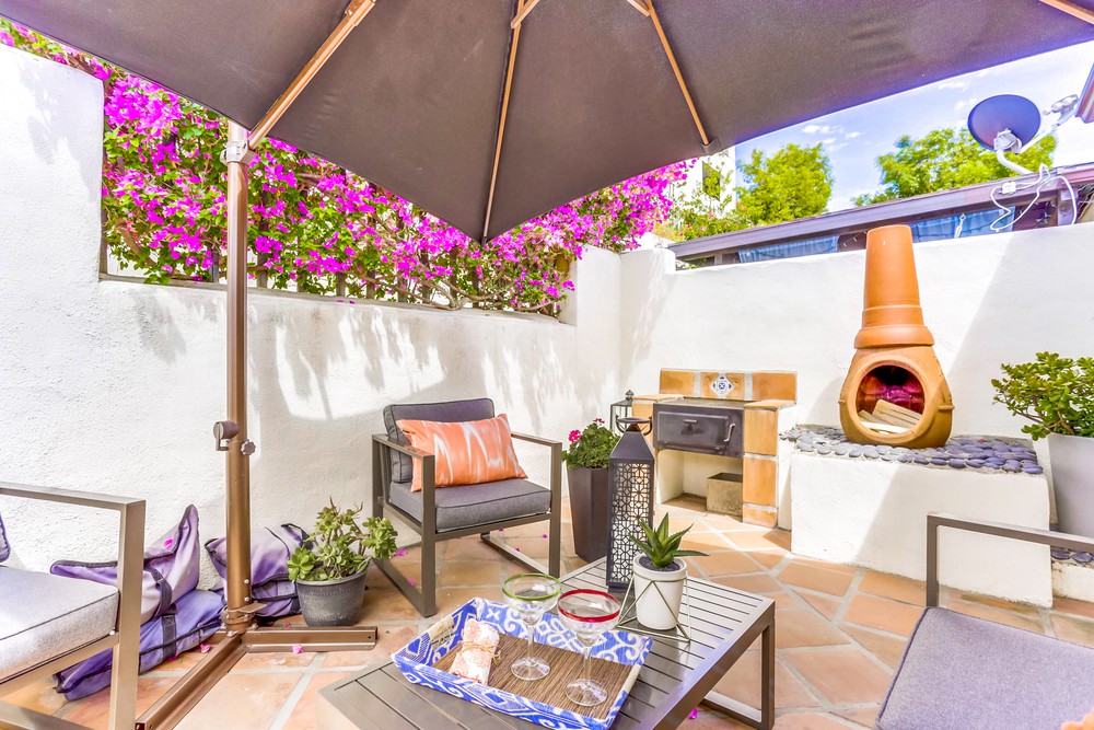 Virtual tour photo 45 of 46 for 2290 Congress St