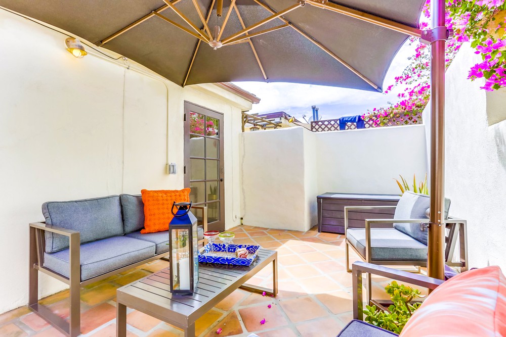 Virtual tour photo 46 of 46 for 2290 Congress St