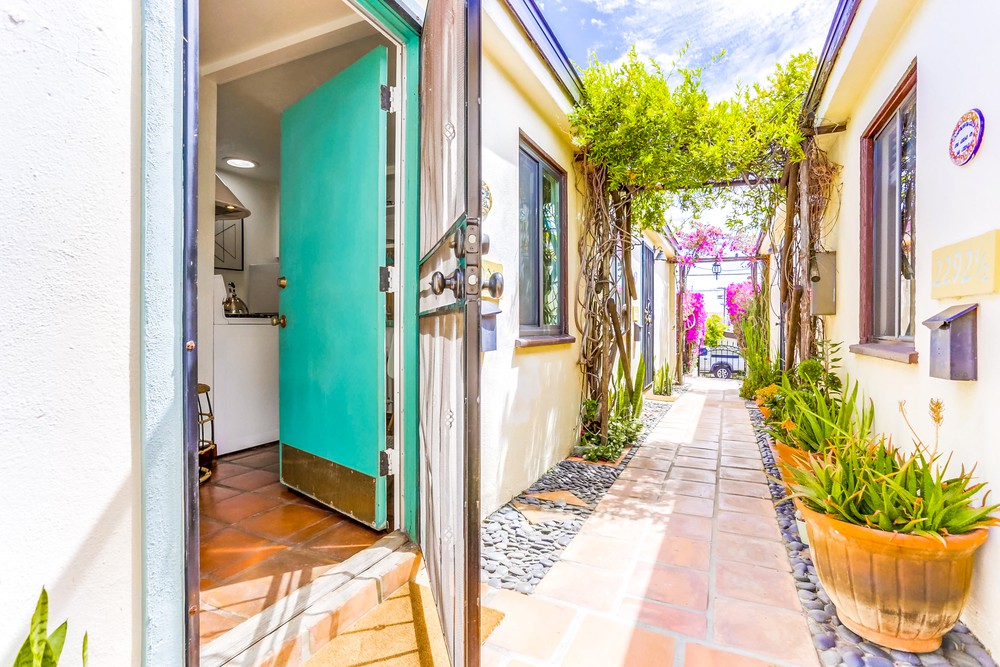 Virtual tour photo 47 of 46 for 2290 Congress St