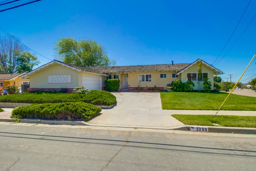 Virtual tour photo 1 of 36 for 2290 Salisbury Dr